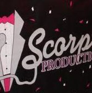 Meet your Posher, Bill